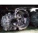 Versnellingsbak Audi A3 1.8T 5 Bak ENJ EHA EVS